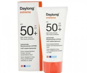 DAYLONG EXTREME SPF 50+